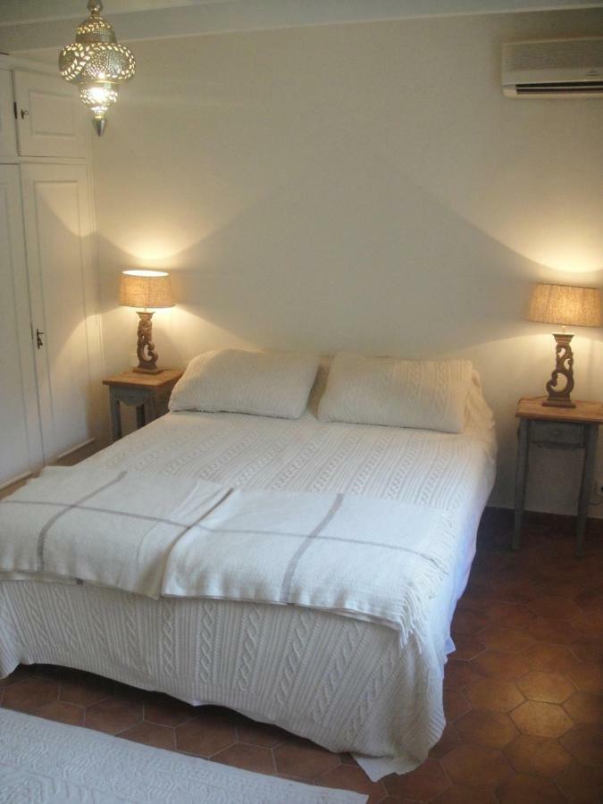 Holiday home Cas Puput Mallorca Soller