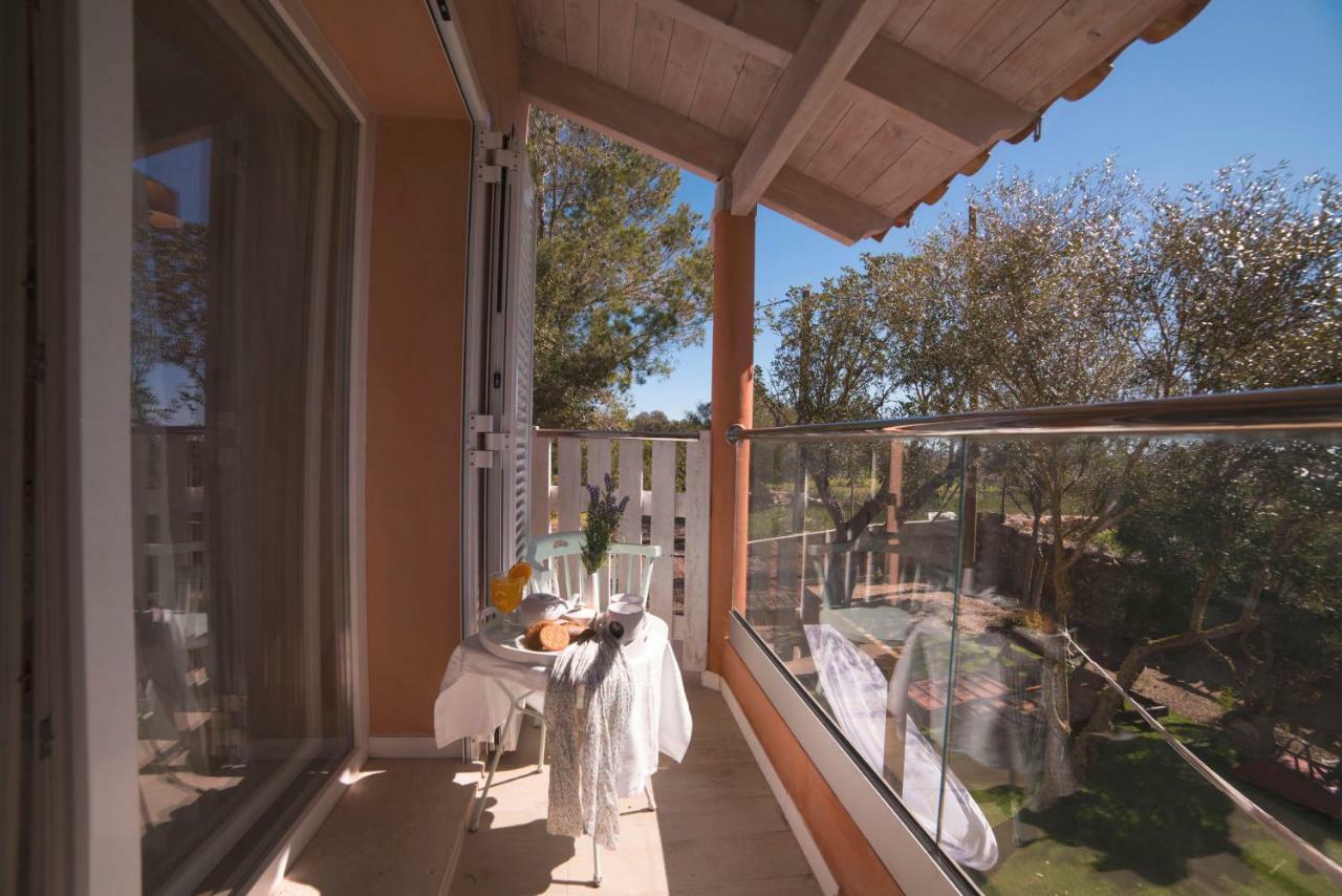 Сasa de vacaciones Ca'n Marc Vilafranca De Bonany