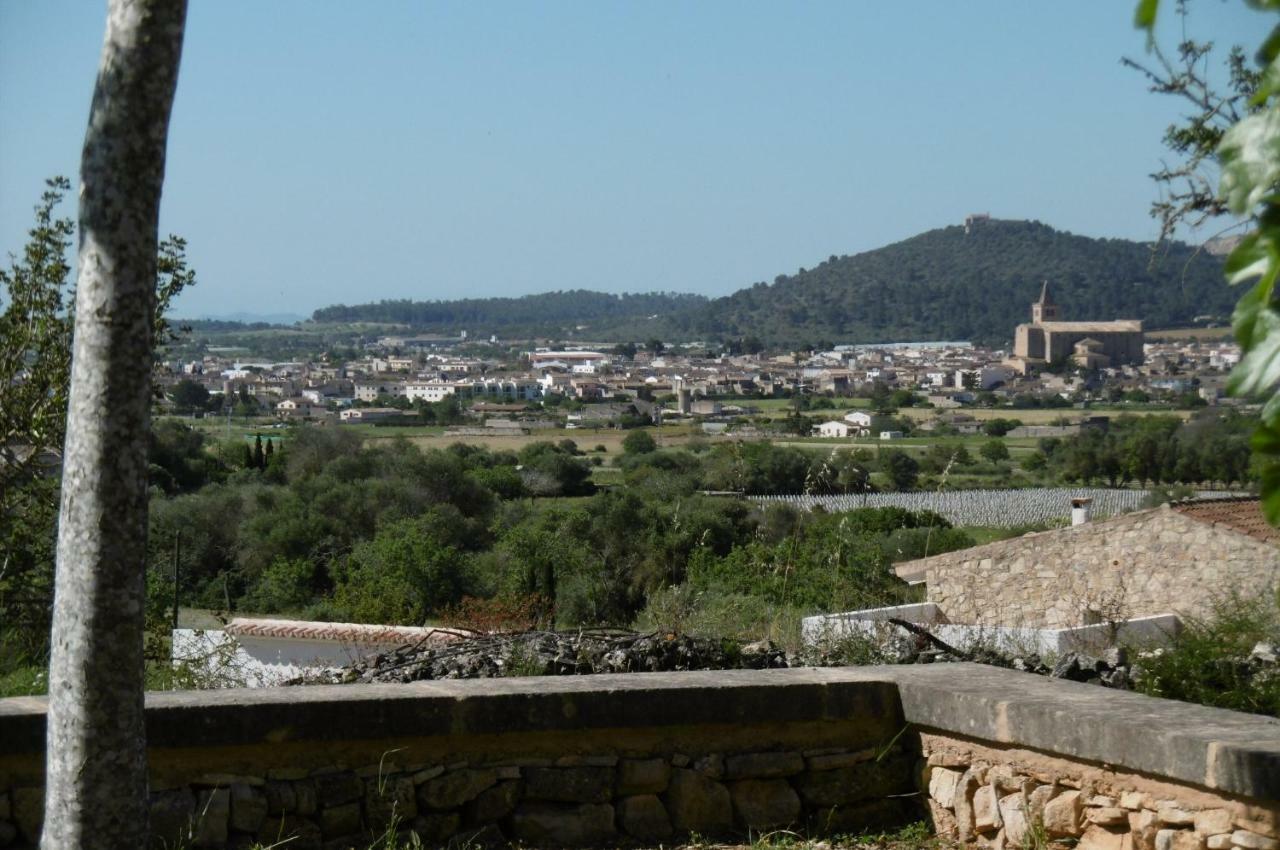Sa Comella