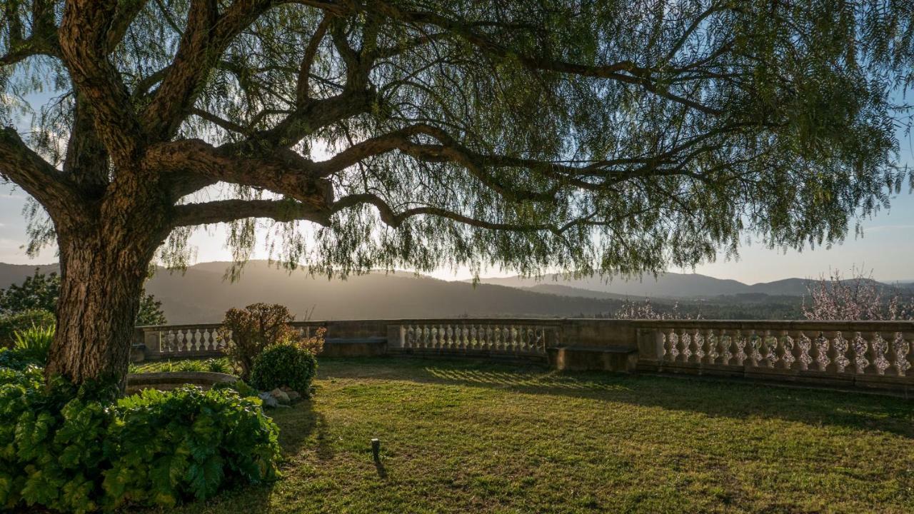 Holiday home Son Hortola