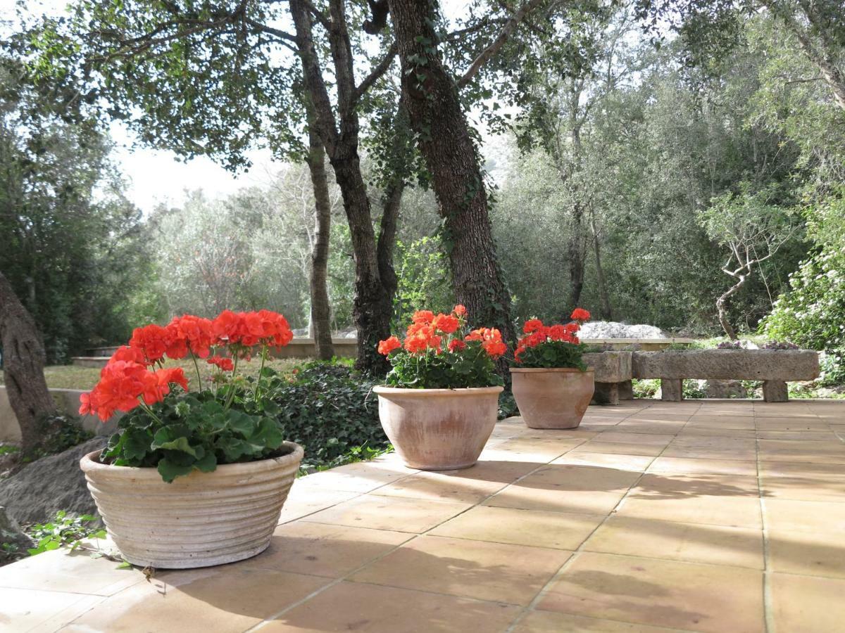 Font March Holiday home *