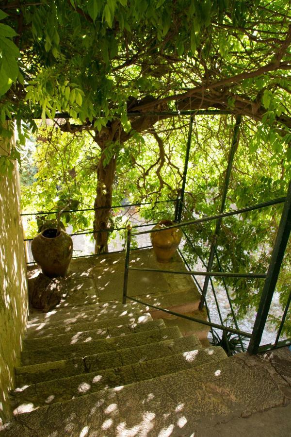 Holiday home Son Hortola