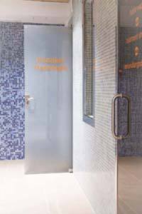 Hotel Sentido Fido Tucan - Adults Only Cala D´Or