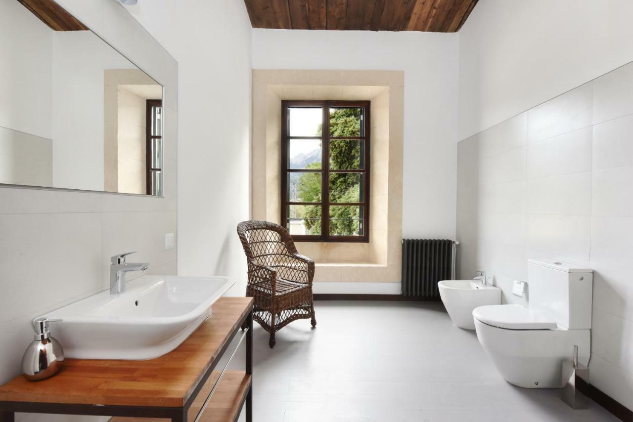 Pensión Loft1882 *