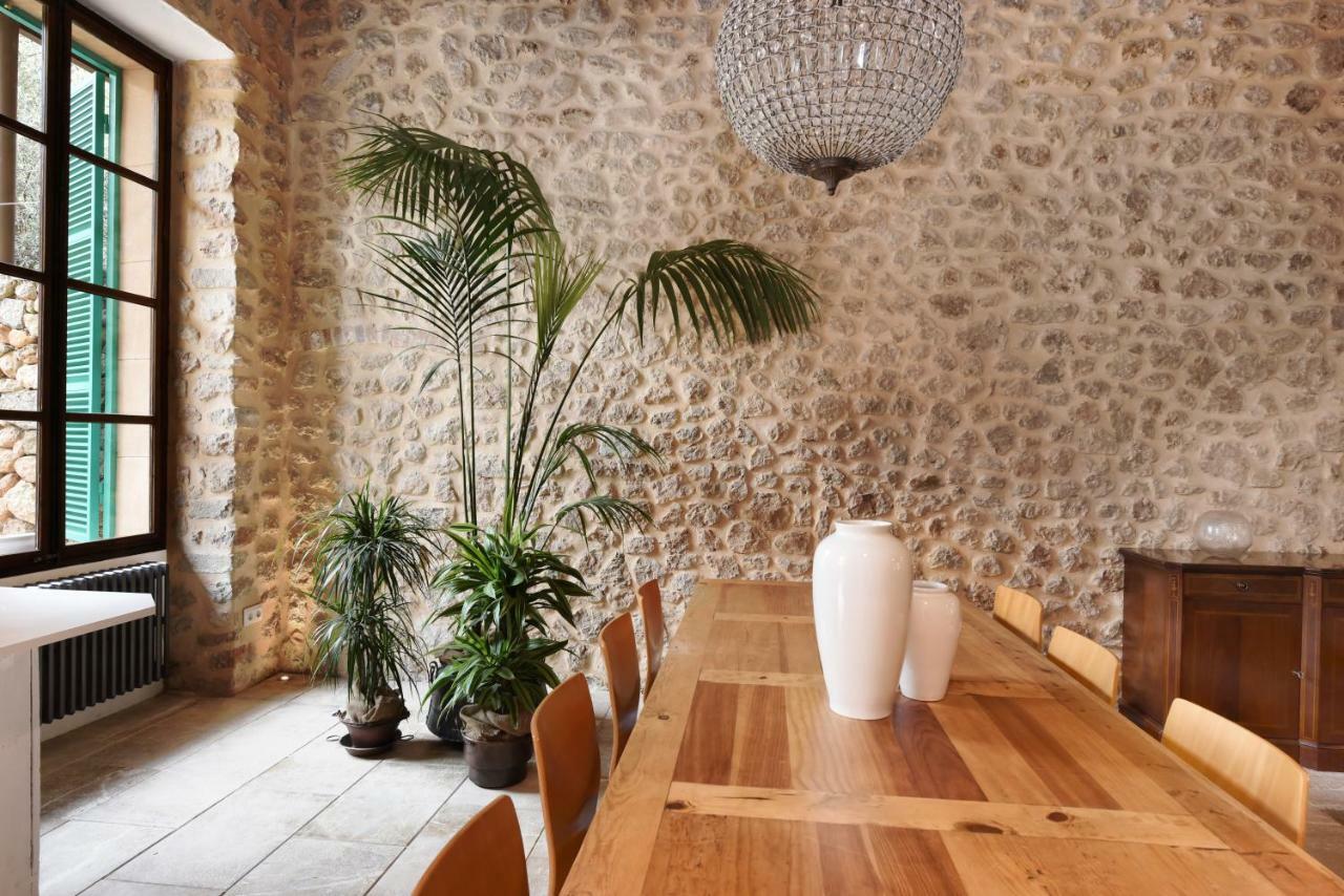 Pensión Loft1882 *