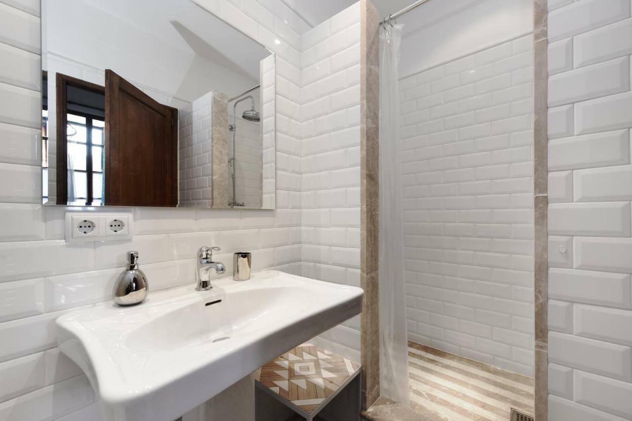 Pensión Loft1882 Sóller