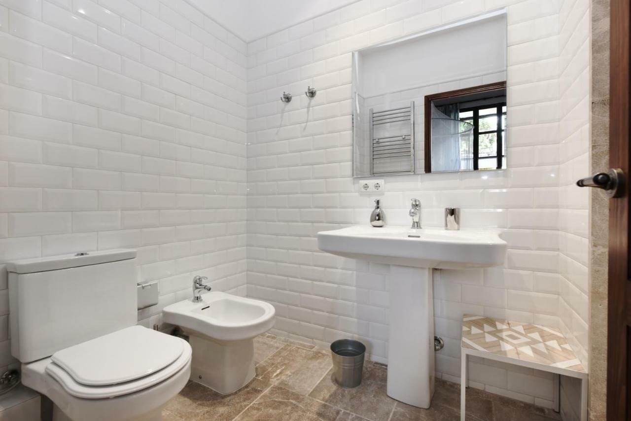 Loft1882 * Sóller