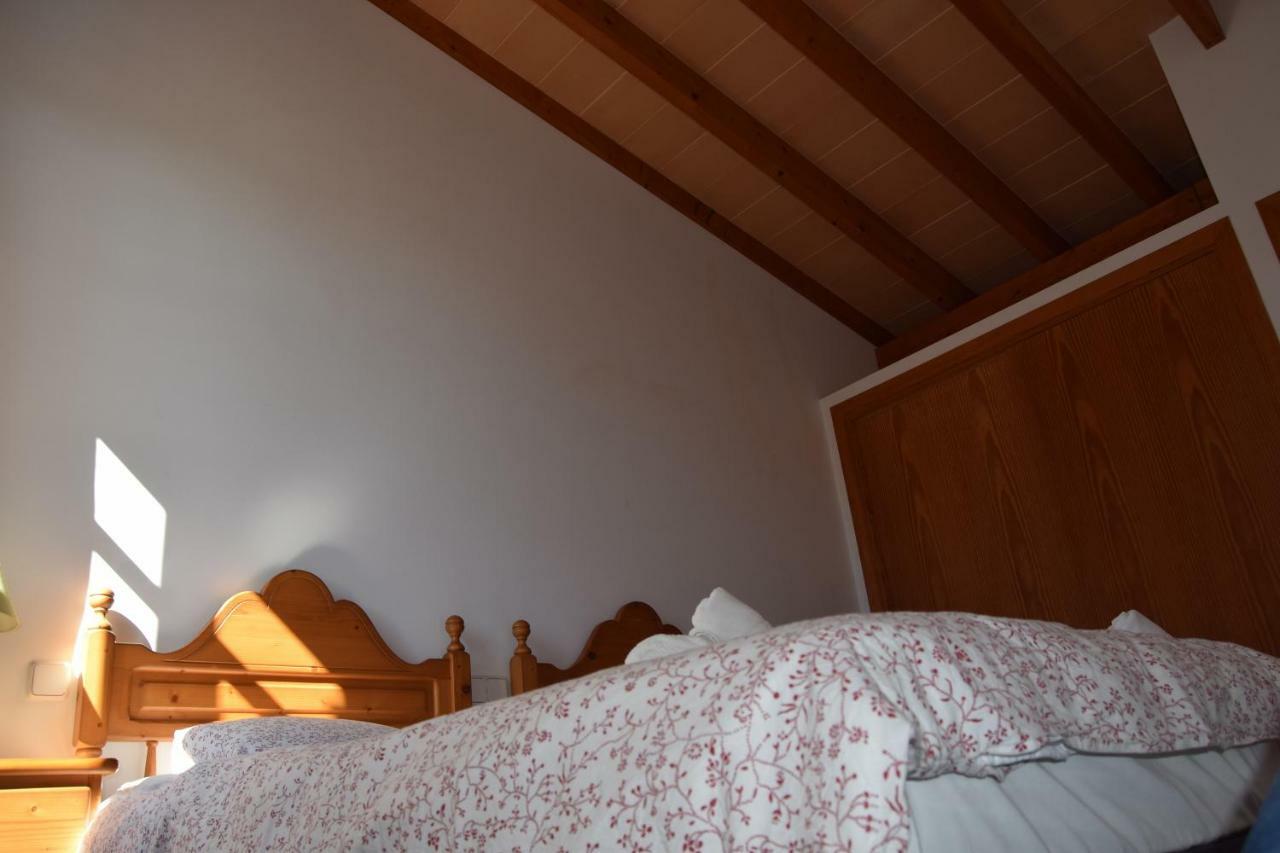 Villa Punta De Vistalegre Porto Cristo