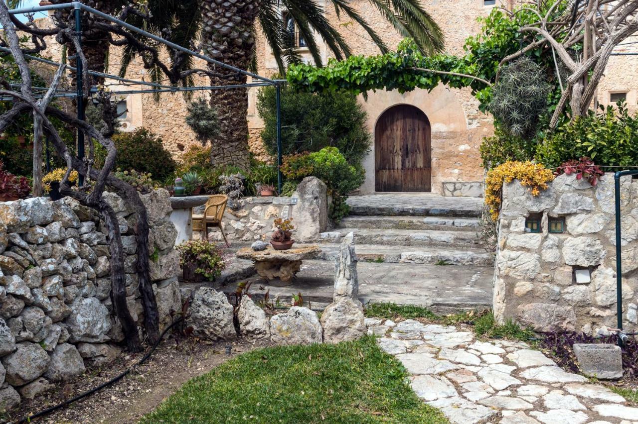 Guillo Pollensa