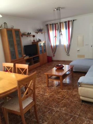Chalet Son Serra *