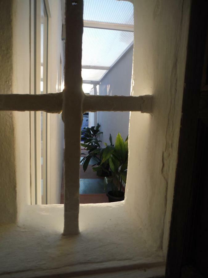 Holiday home Campet50 Felanitx