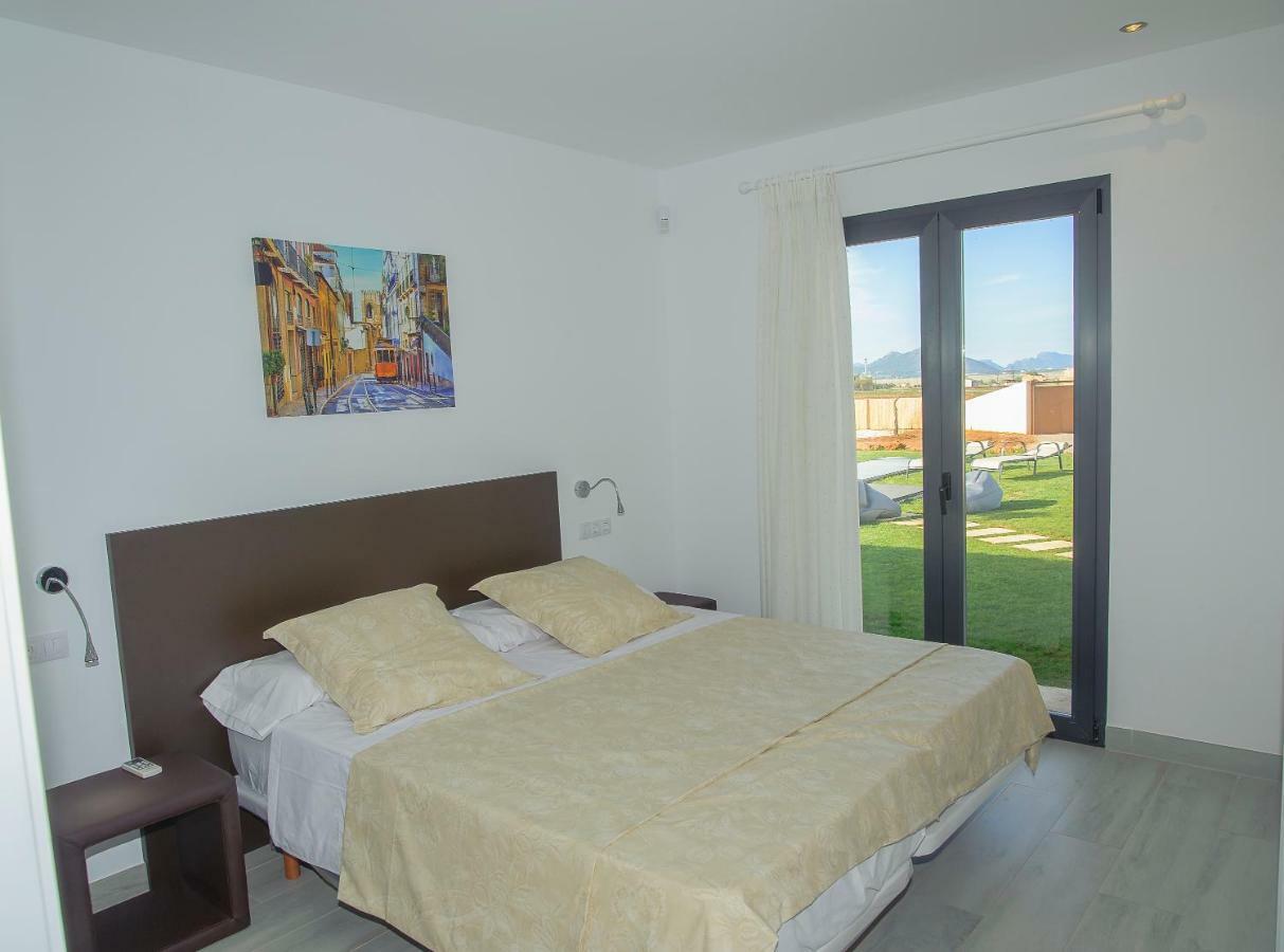 Villa Adria *