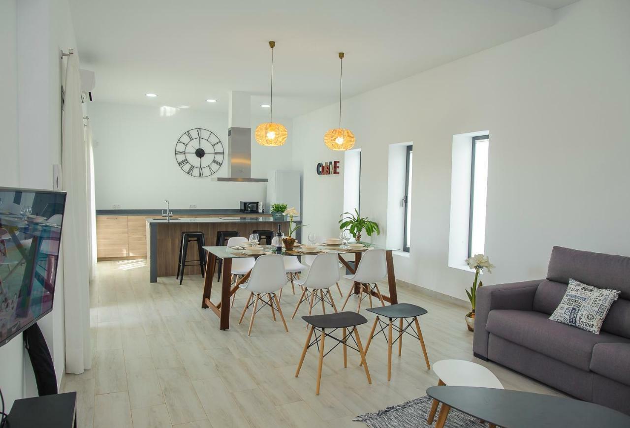 Adria Villa