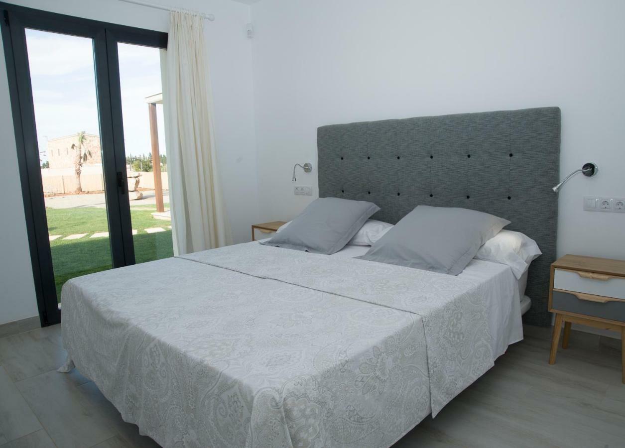 Adria * Muro