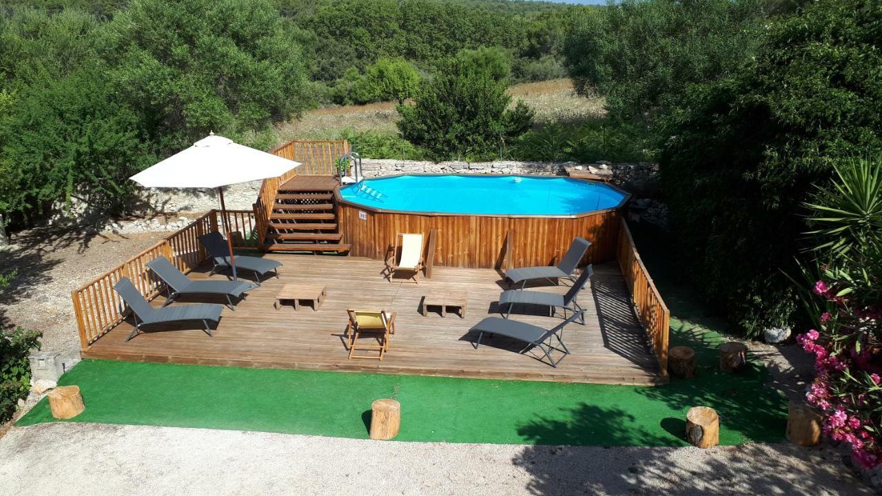 Casa Mallorca * Castellitx