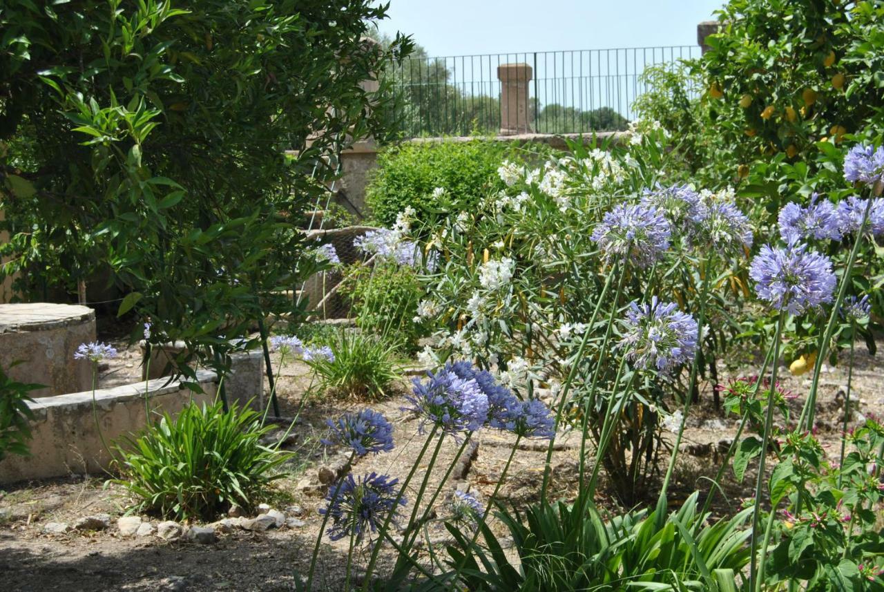 Holiday home Casa Mallorca *