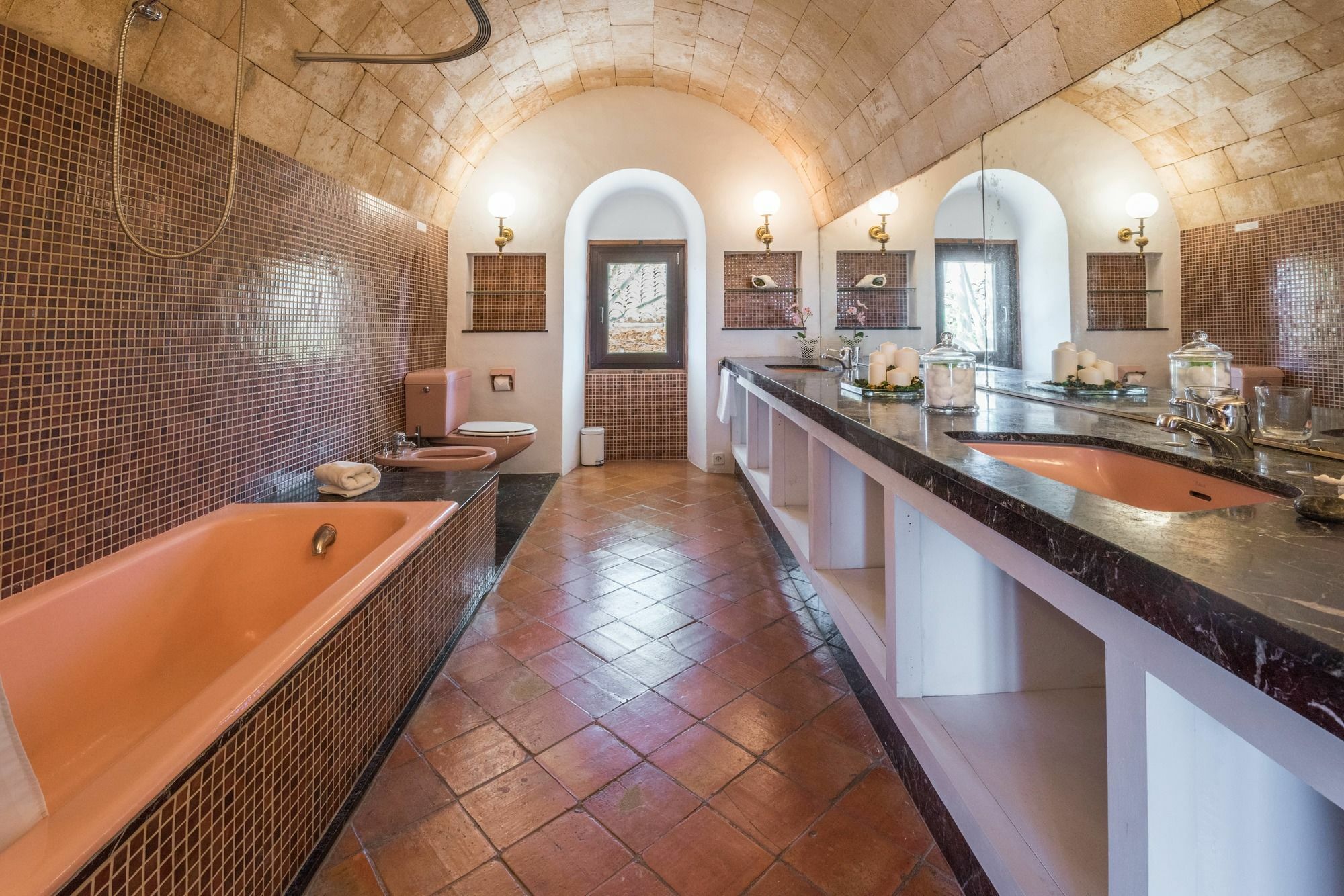 Casa Gran - Son Nebot Villa Marratxí