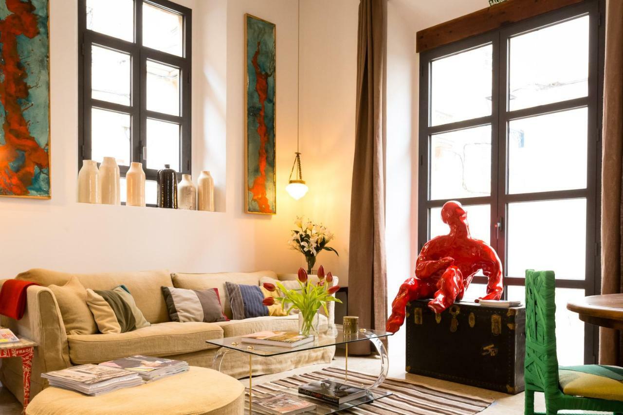 Ecocirer Healthy Hotel Sóller