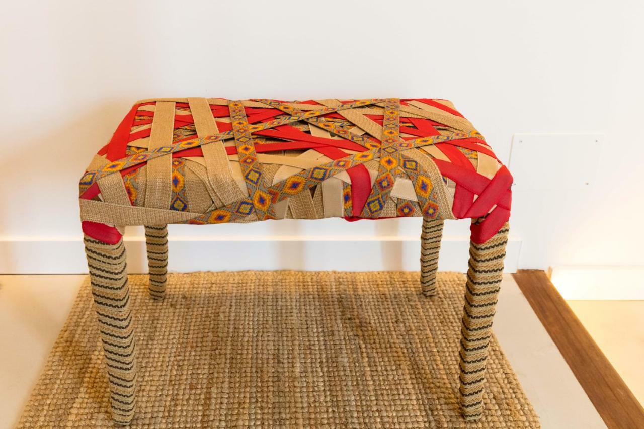 Ecocirer Healthy 4* Soller