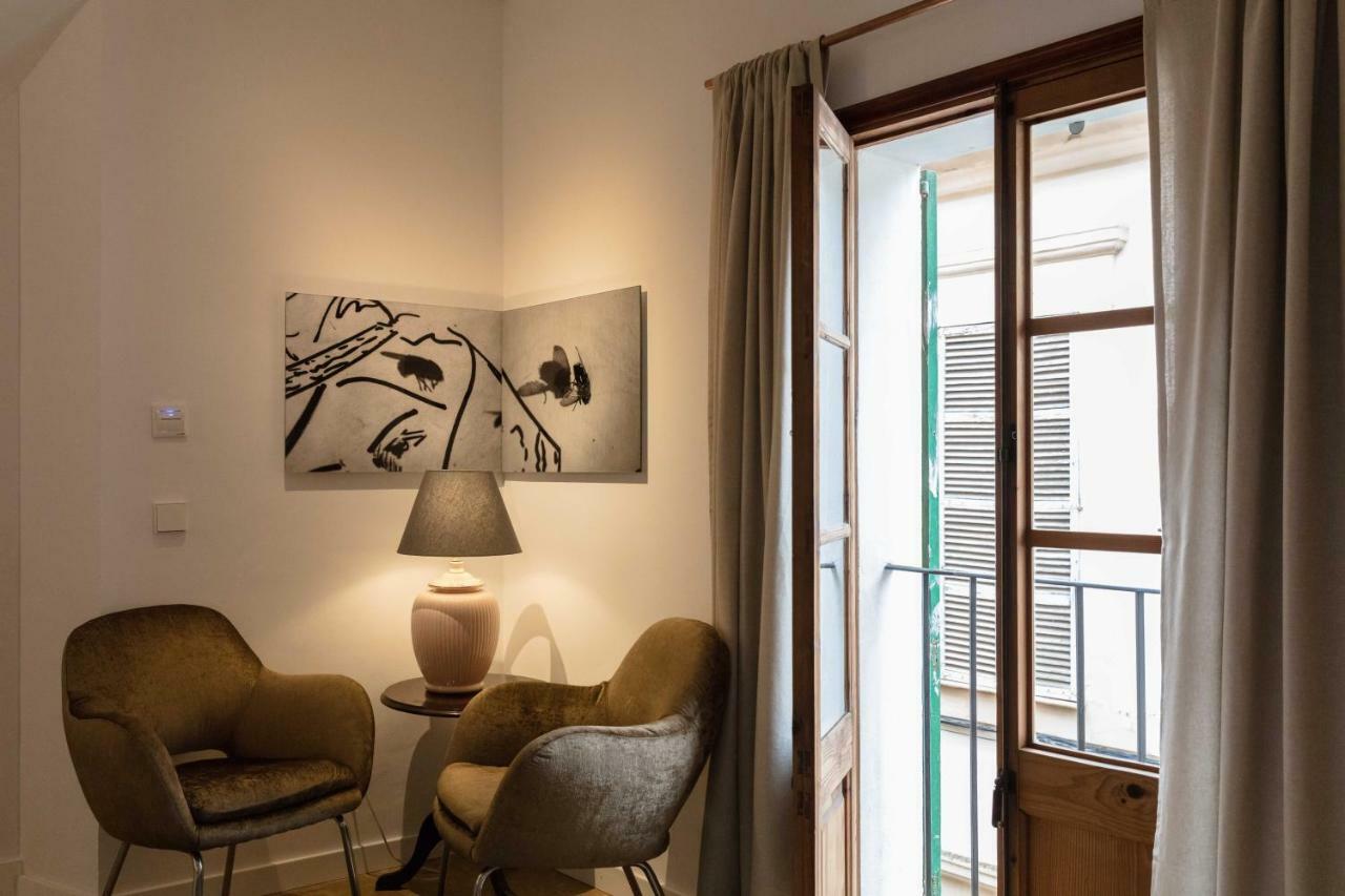 Ecocirer Healthy Hotel 4*