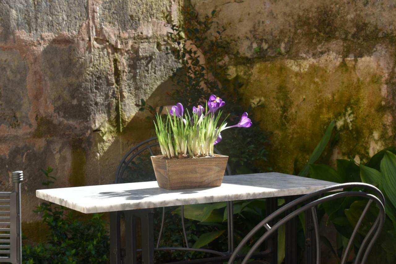 Ecocirer Healthy 4* Sóller
