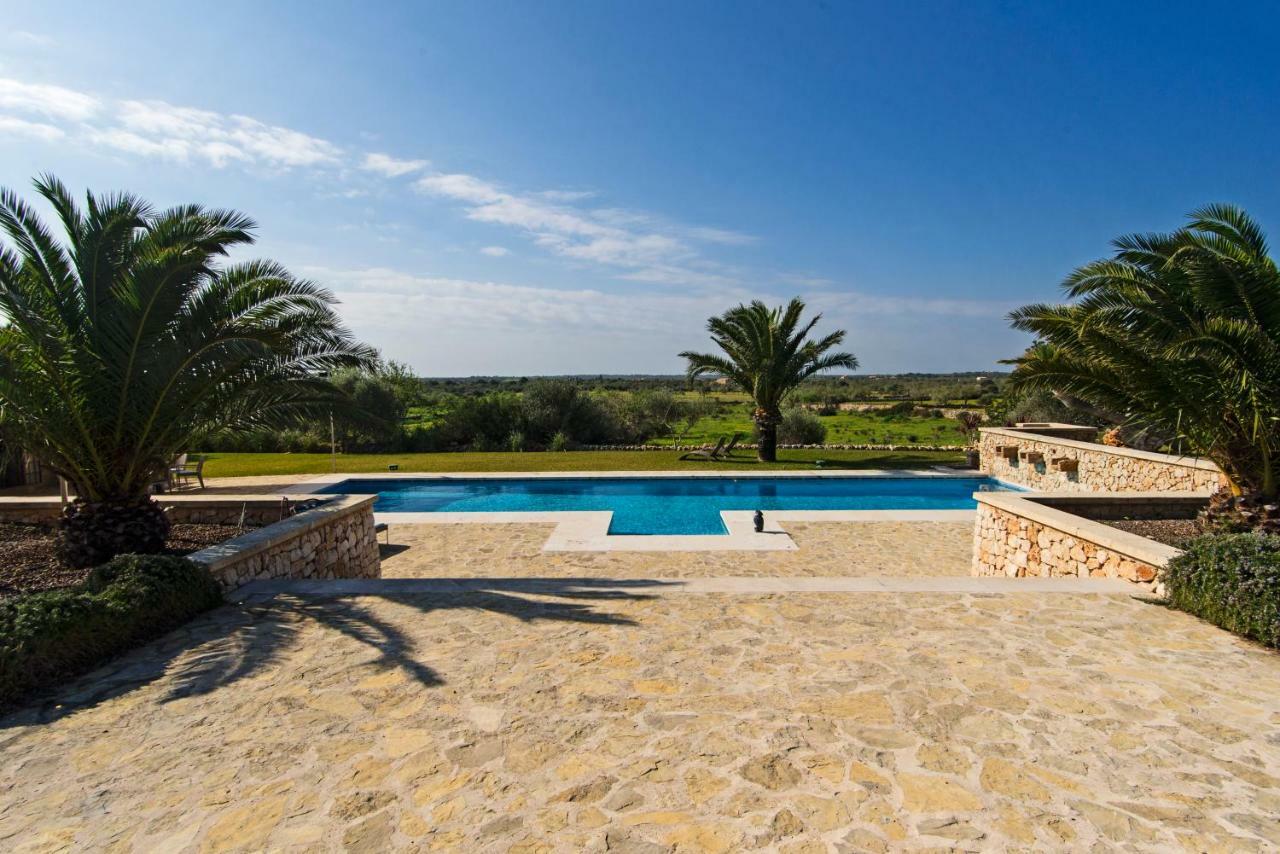 Finca El Sueño Villa *