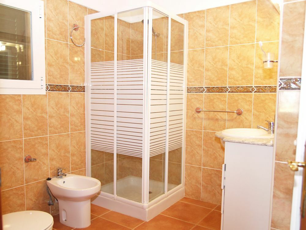 Palea Villa Campos (Mallorca)