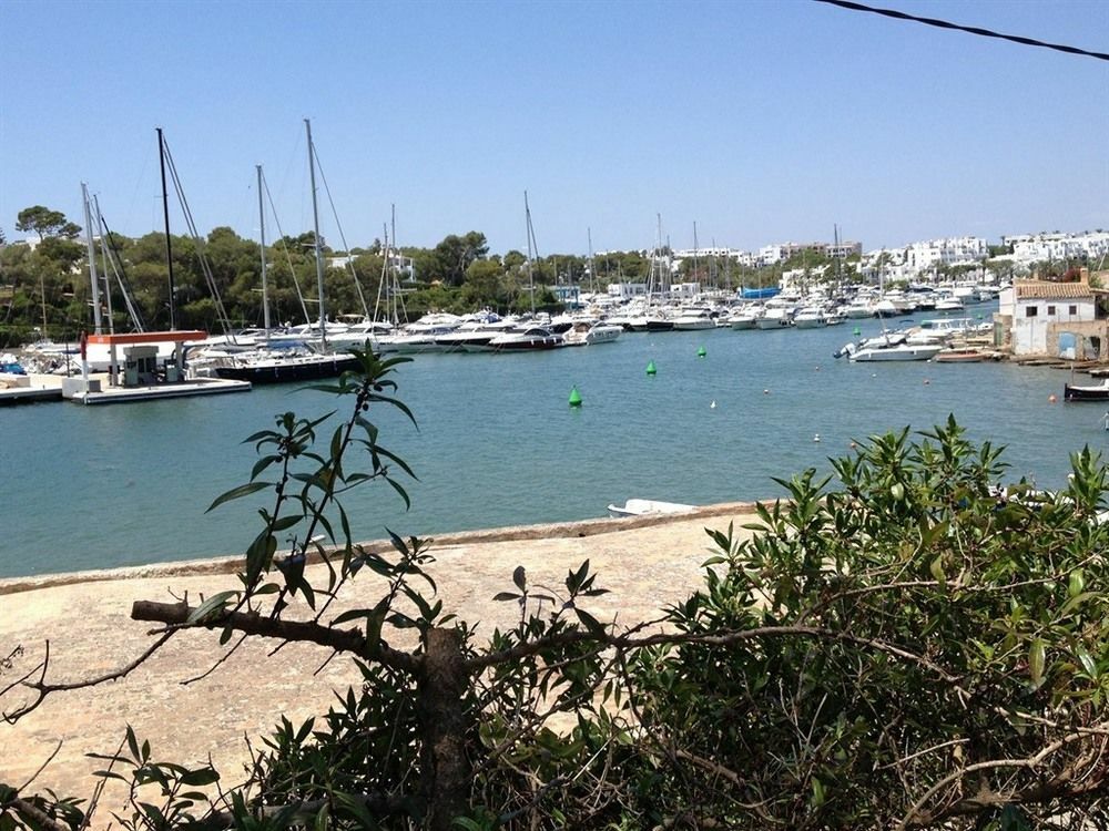 Marina D Or