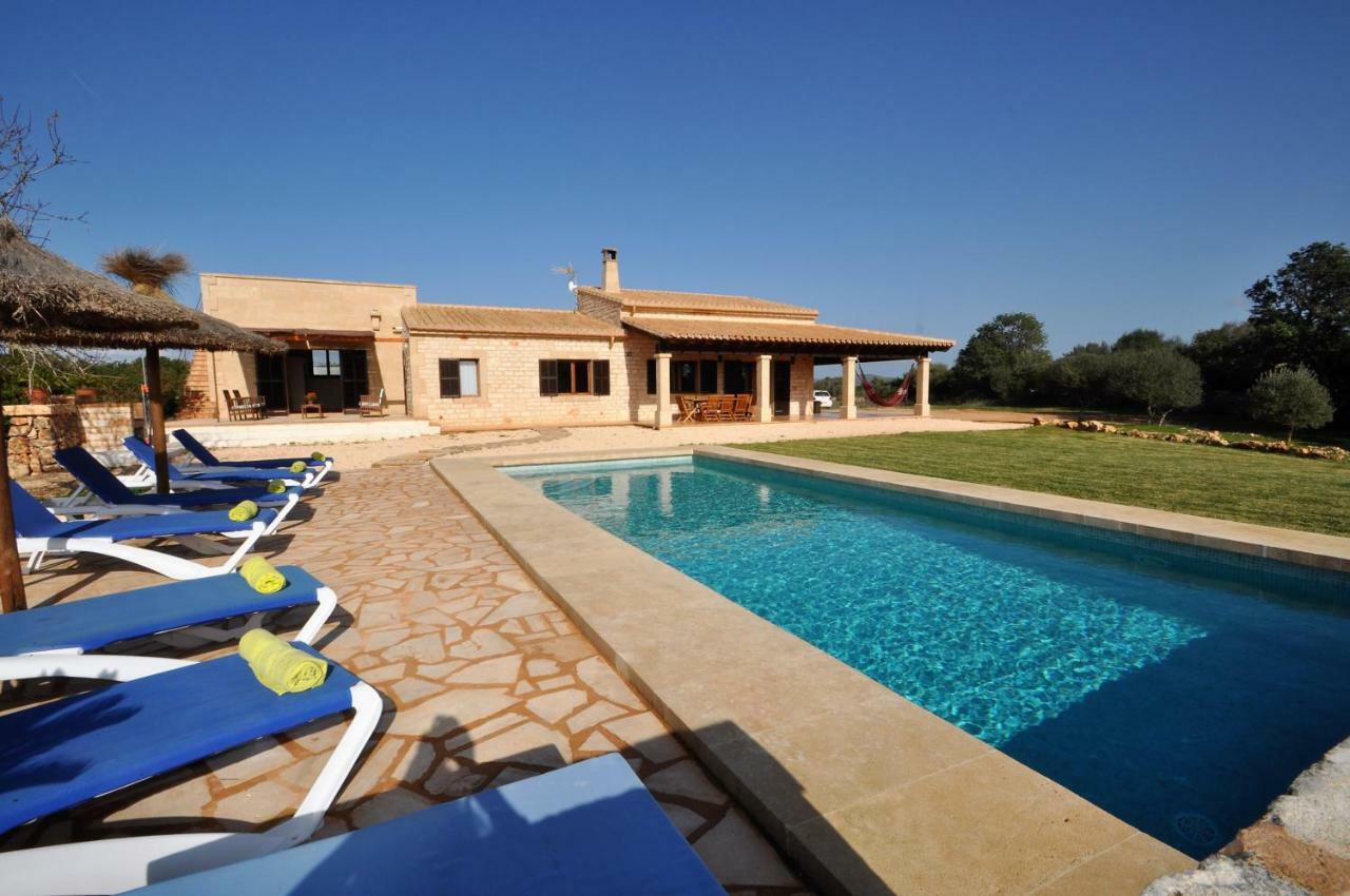 Holiday home Tiana