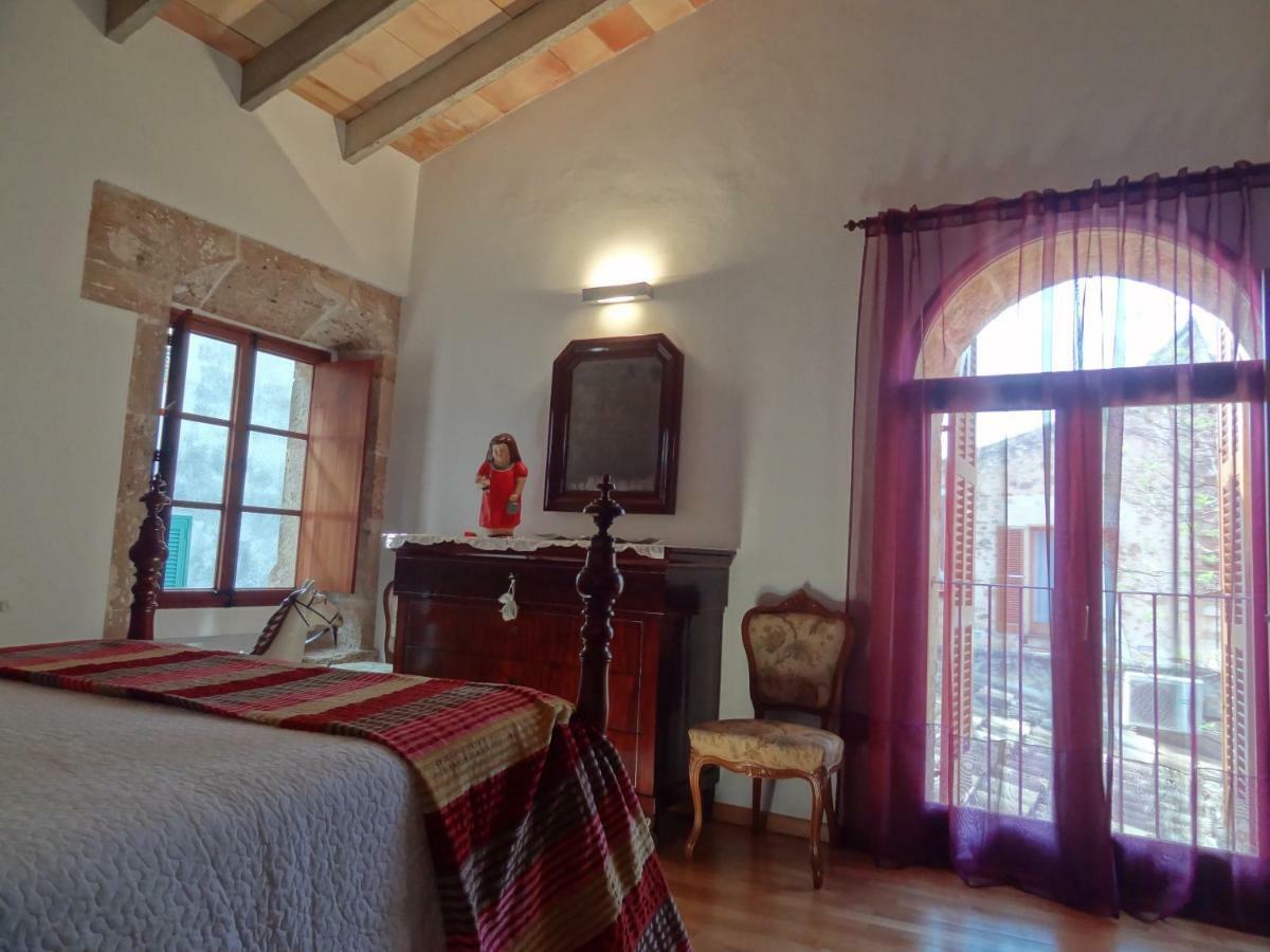 Holiday home Esglesia 10 Alcudia (Mallorca)