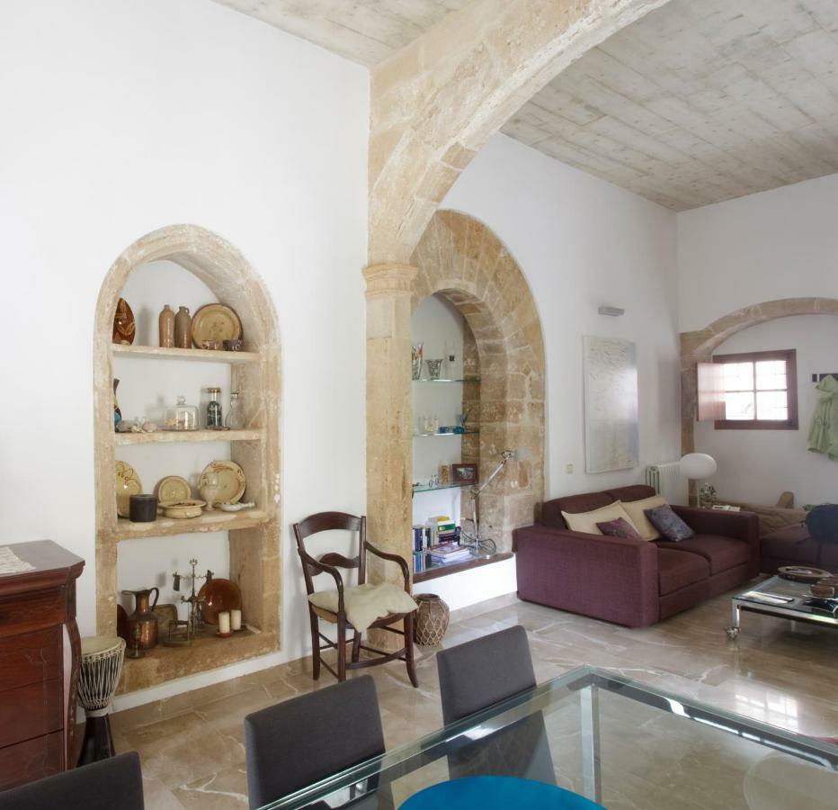 Holiday home Esglesia 10 *