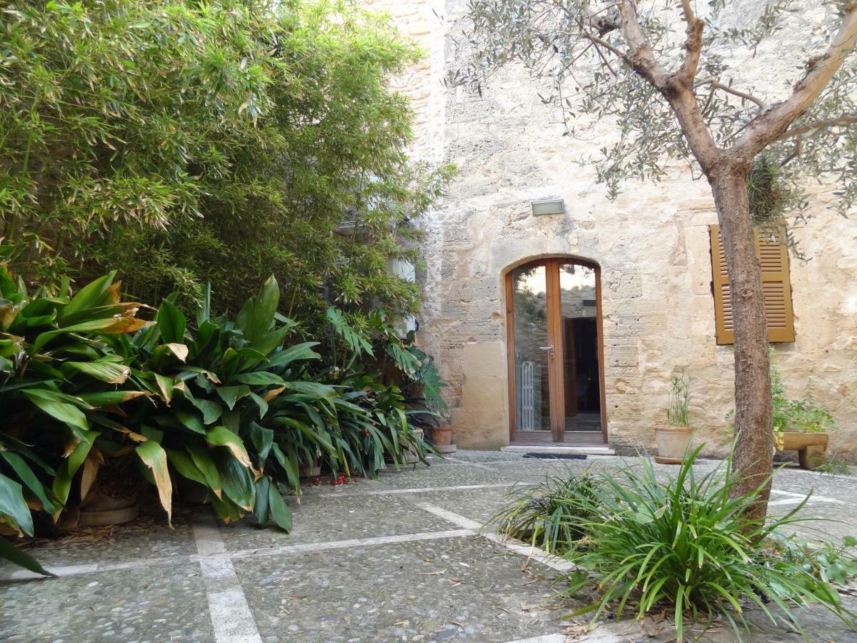 Esglesia 10 Holiday home