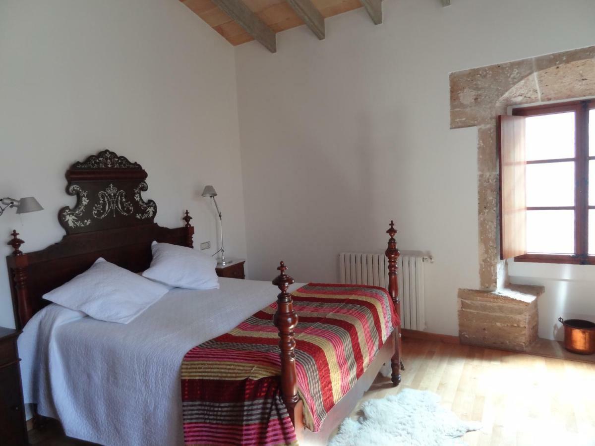 Esglesia 10 Holiday home Alcudia (Mallorca)