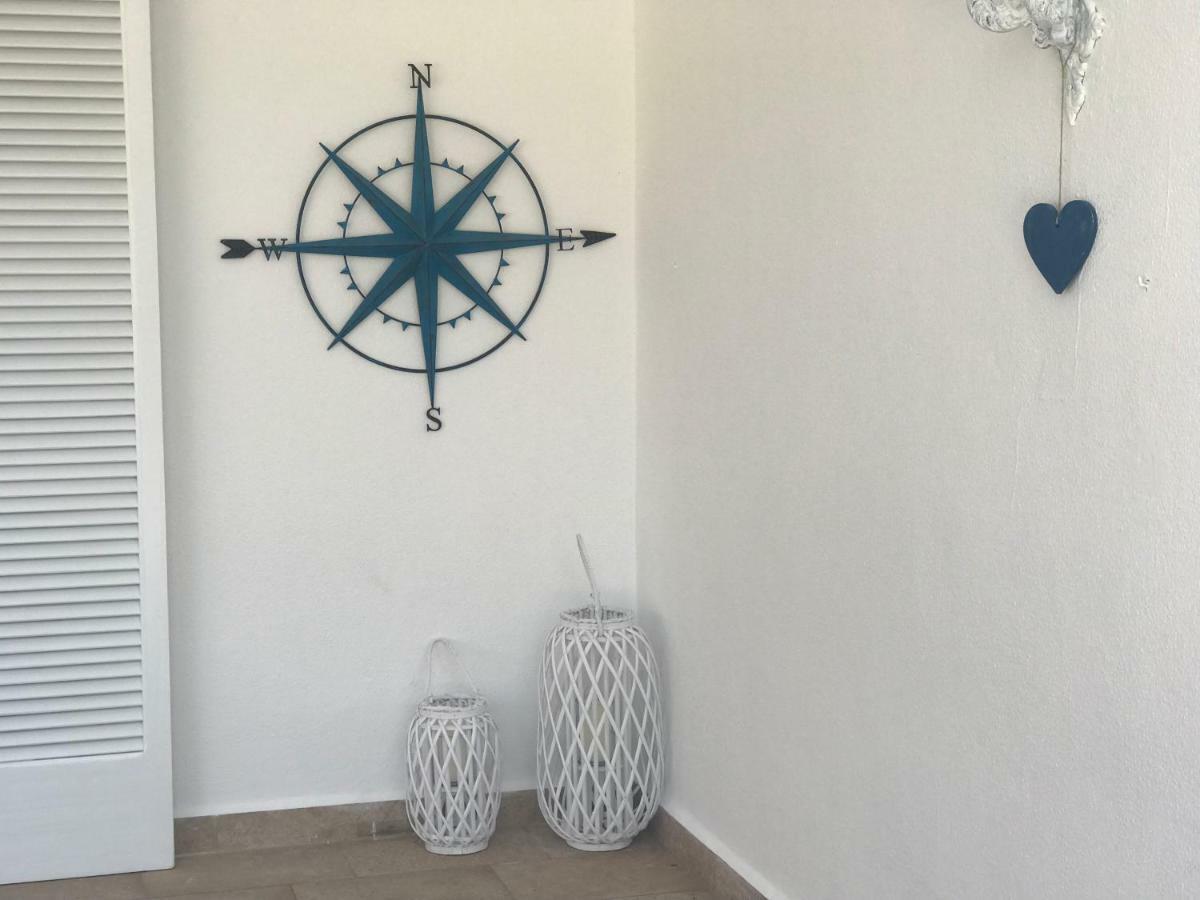 Сasa de vacaciones Ca S'hereu Cala Millor (Mallorca)