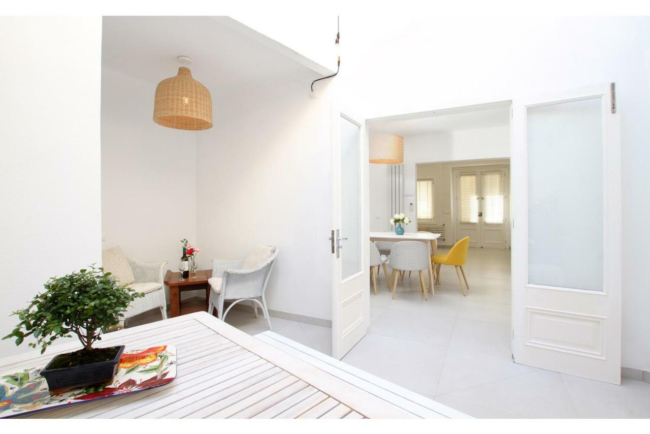 Townhouse Pollensa