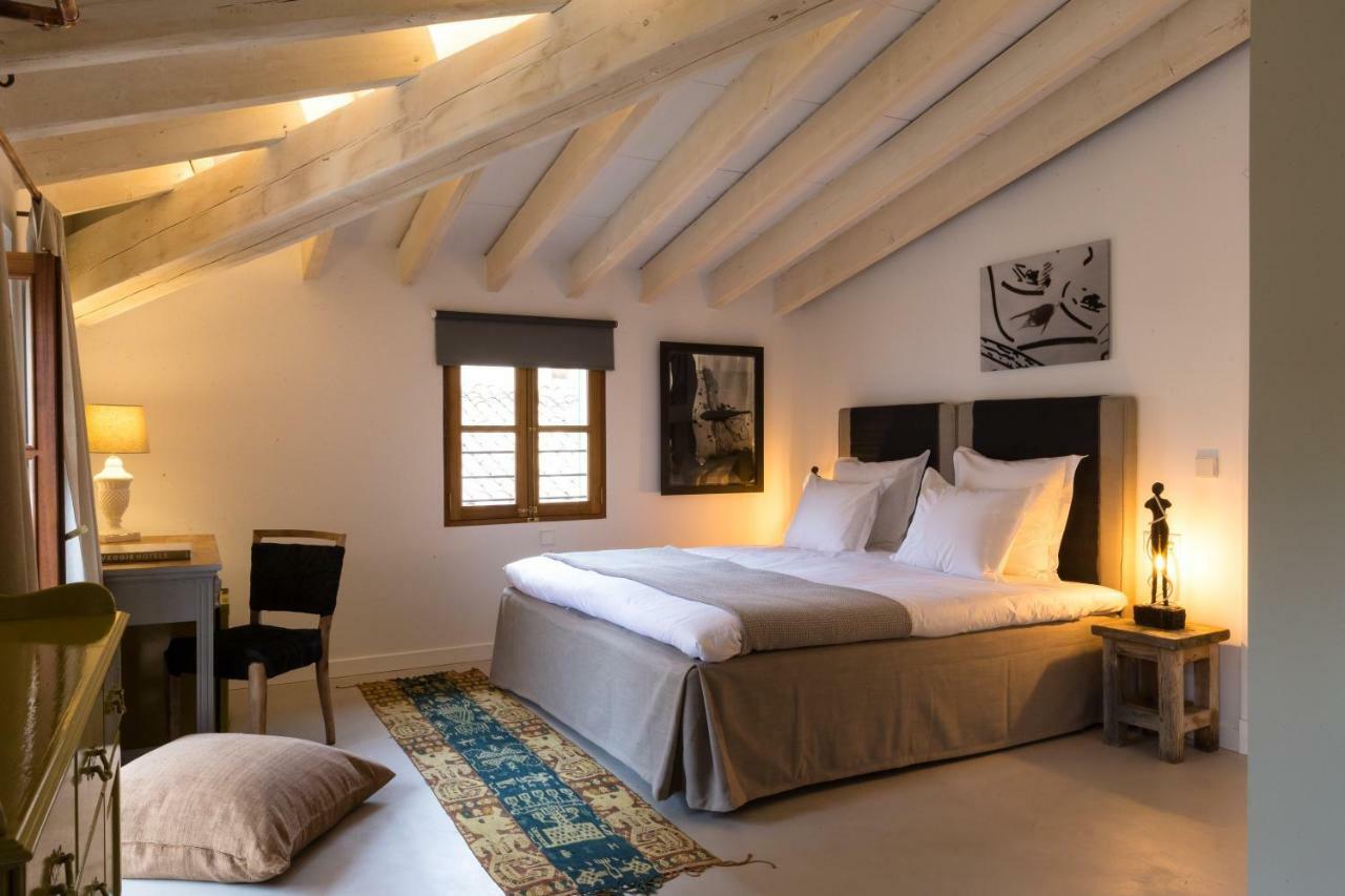 Ecocirer Healthy 4*