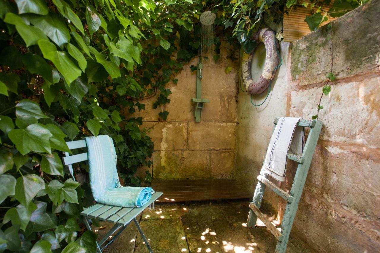 Ca Na Mon Holiday home *
