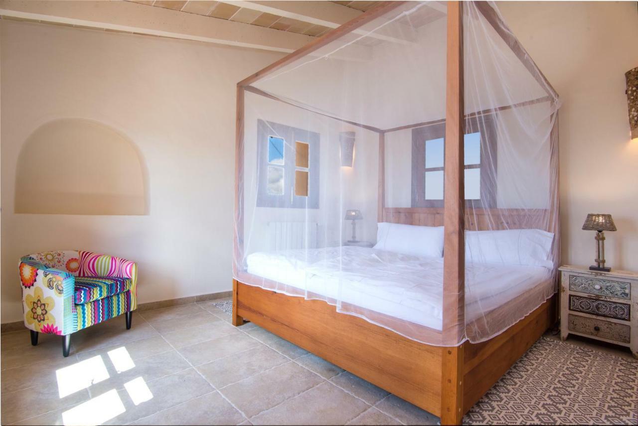 Villa Finca Can Perdiu *