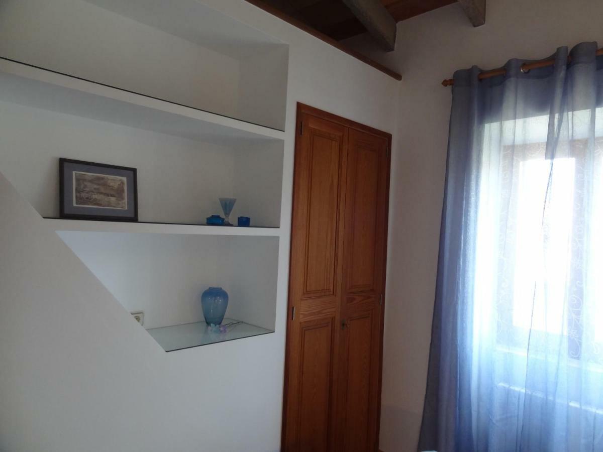 Holiday home Esglesia 10