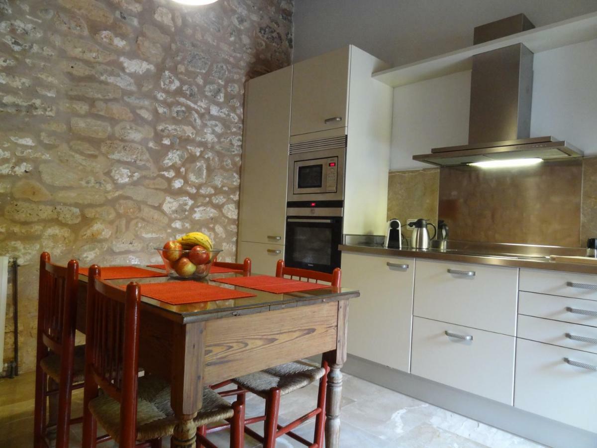 Esglesia 10 Holiday home Alcudia (Mallorca)