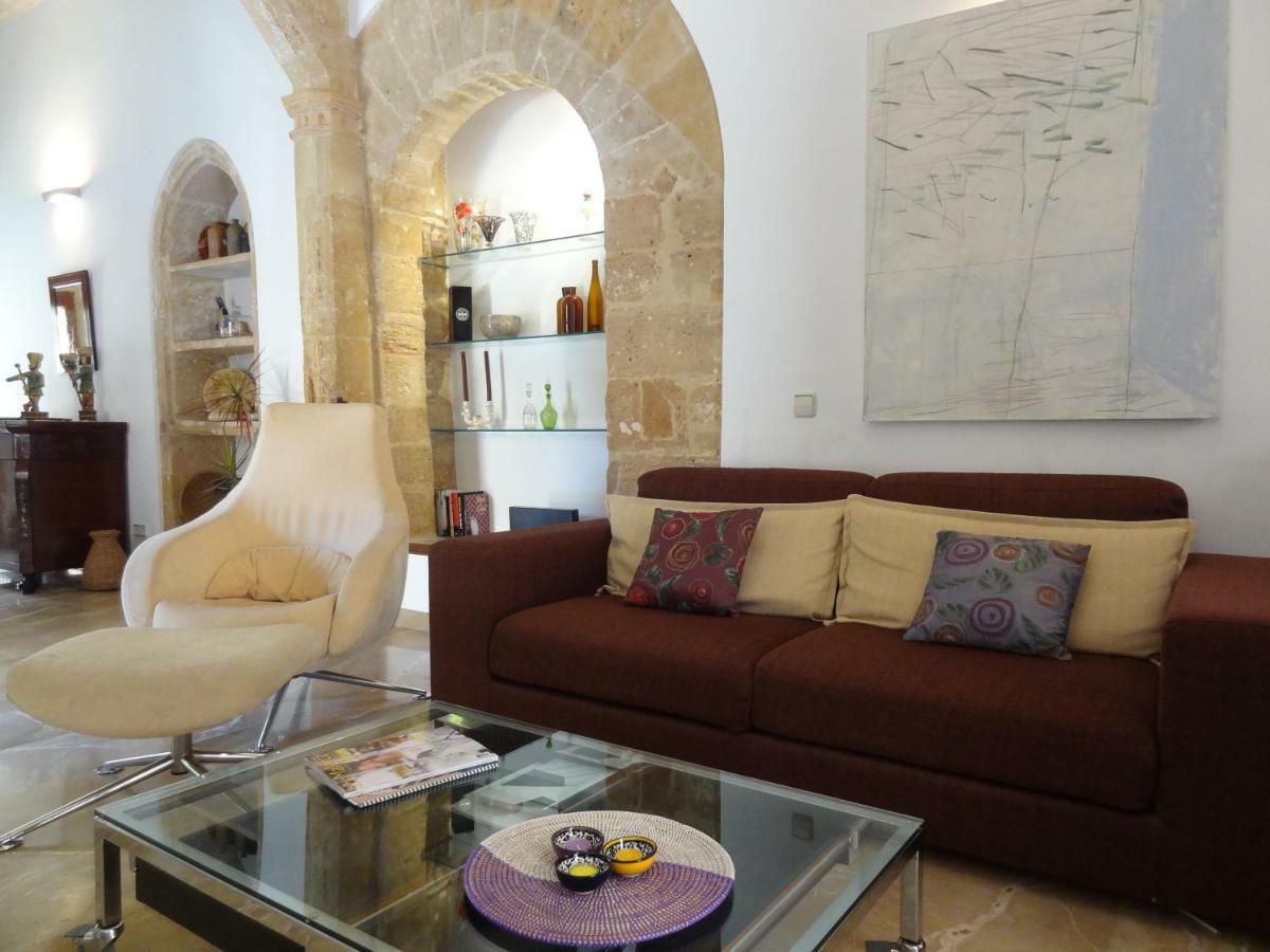 Holiday home Esglesia 10