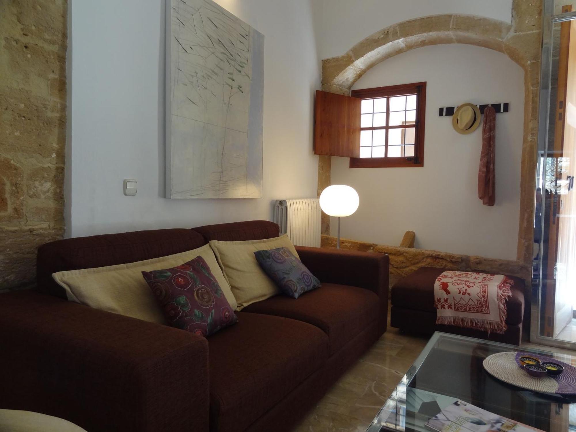 Holiday home Esglesia 10 Alcudia (Mallorca)