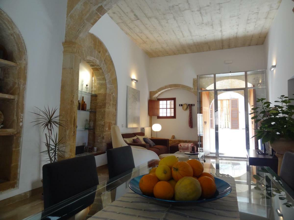 Esglesia 10 Holiday home Alcudia (Mallorca)
