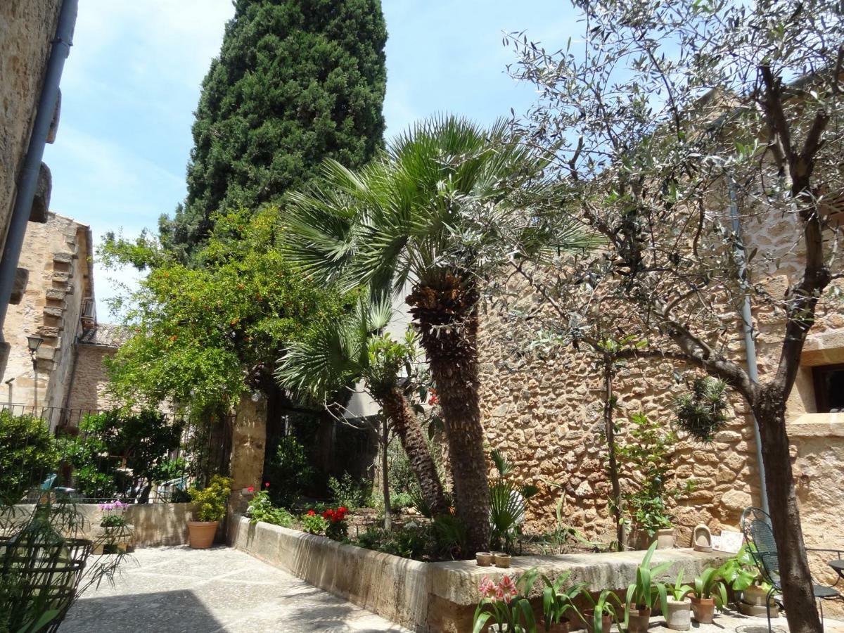 Holiday home Esglesia 10 Alcudia (Mallorca)