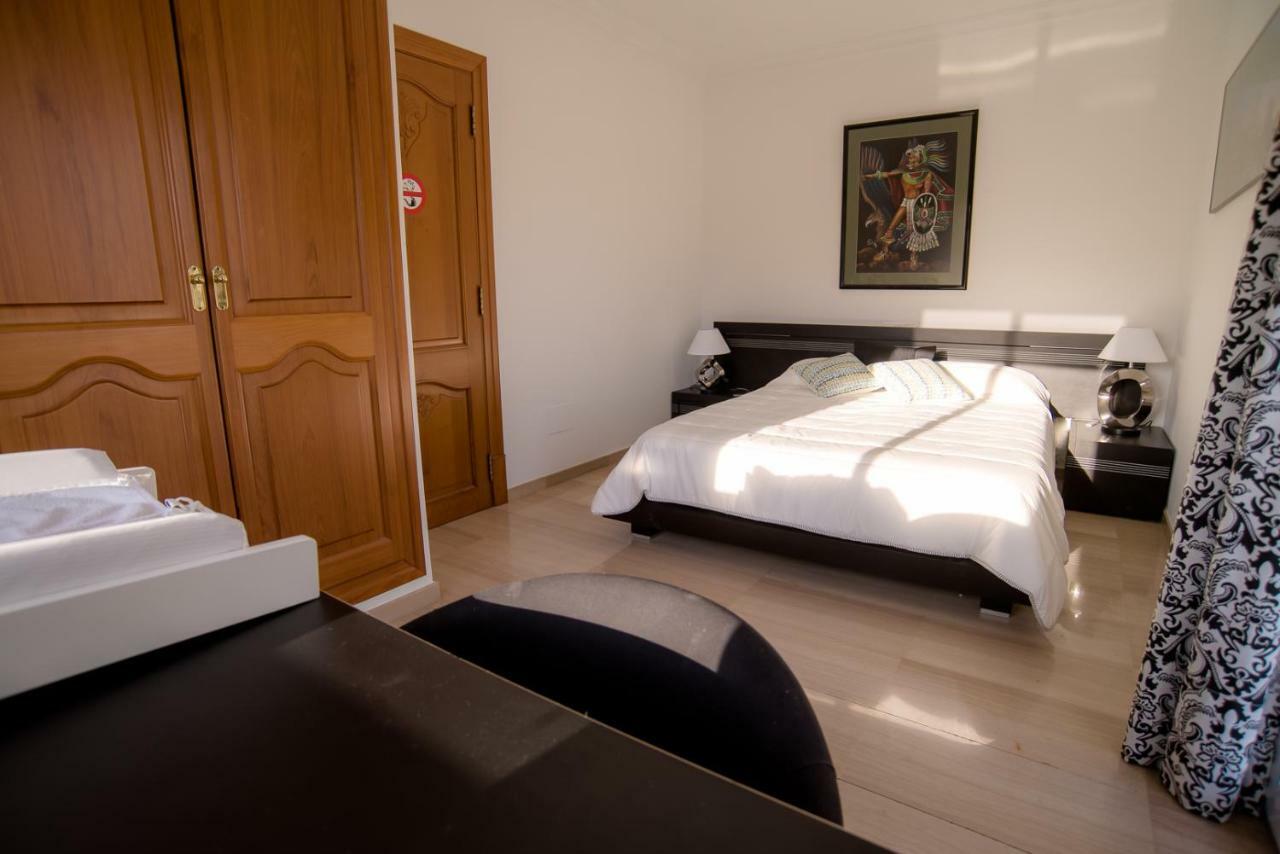 Casa Filipinas Сasa de vacaciones