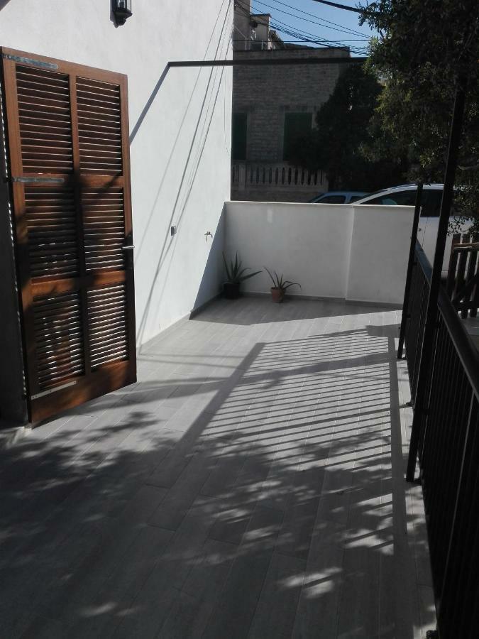 Сasa de vacaciones Sa Cala House