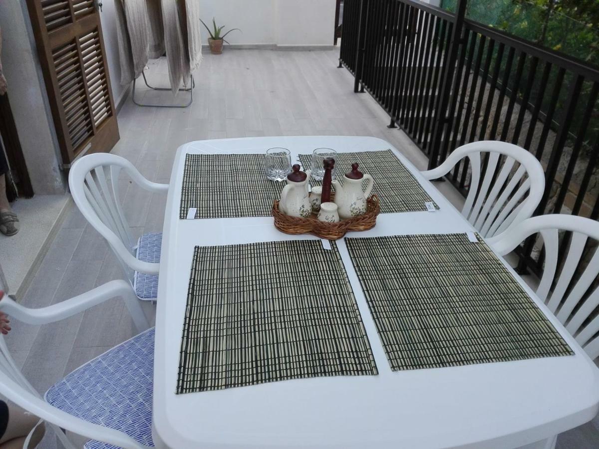 Sa Cala House Сasa de vacaciones