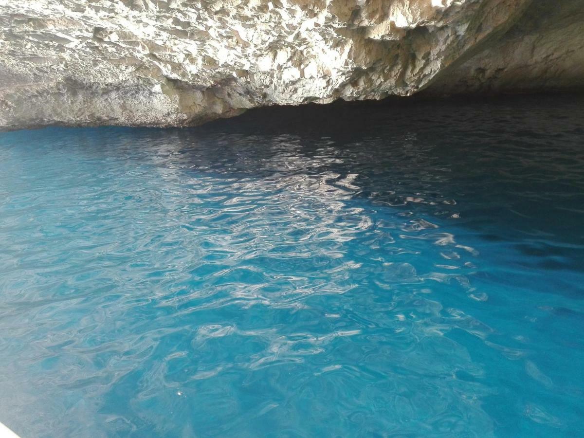 Сasa de vacaciones Sa Cala House
