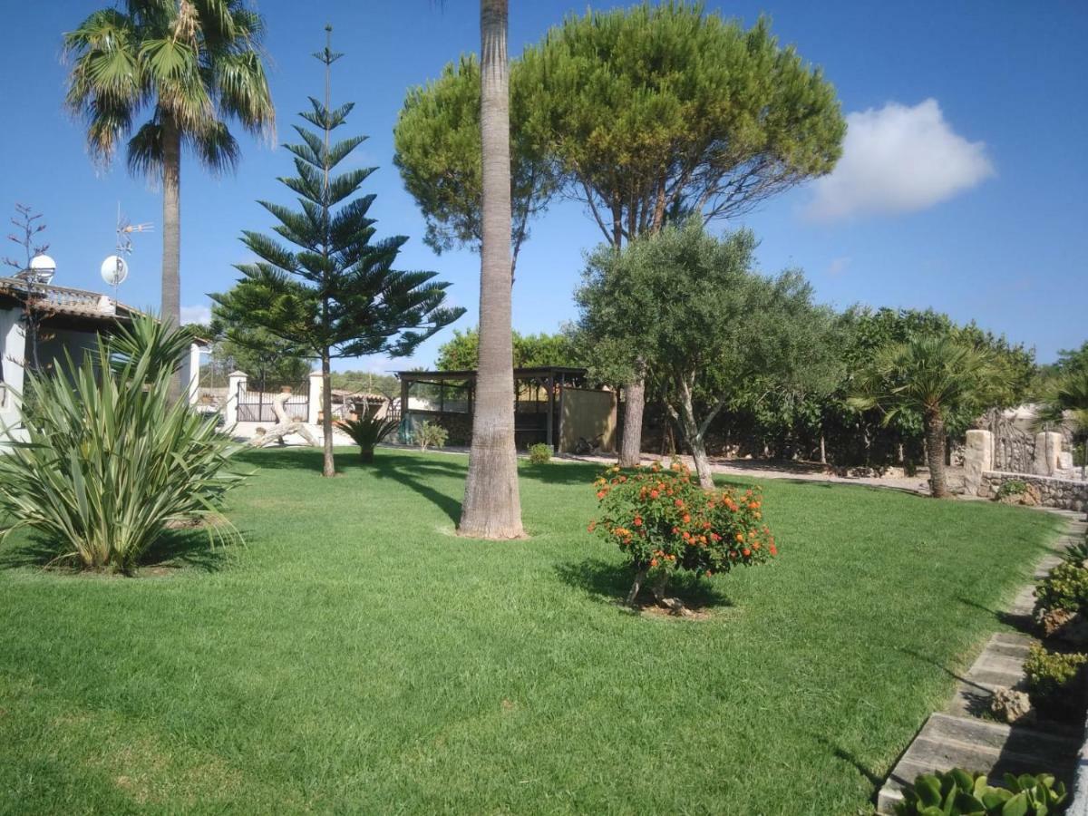 Sa Granja * Artà