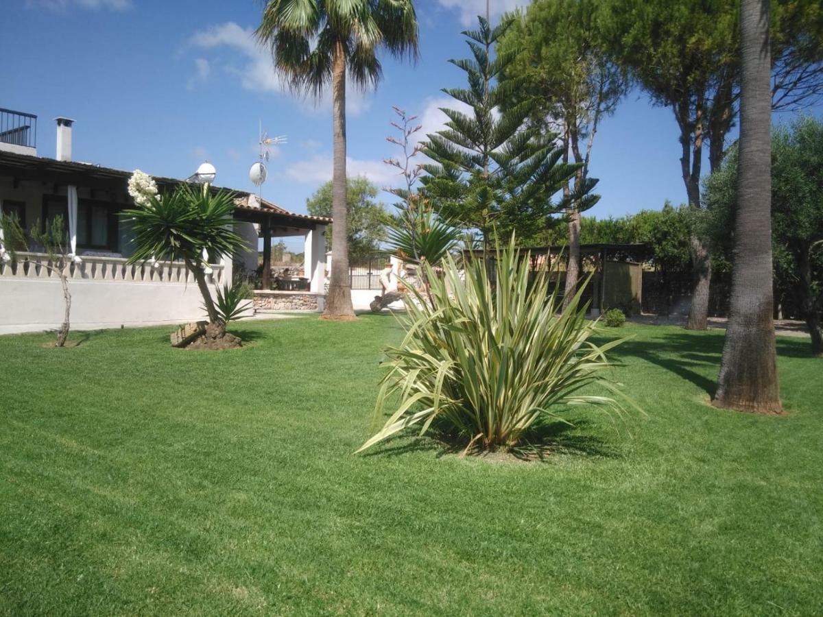 Sa Granja Сasa de vacaciones Artà